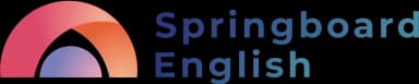 Springboard
